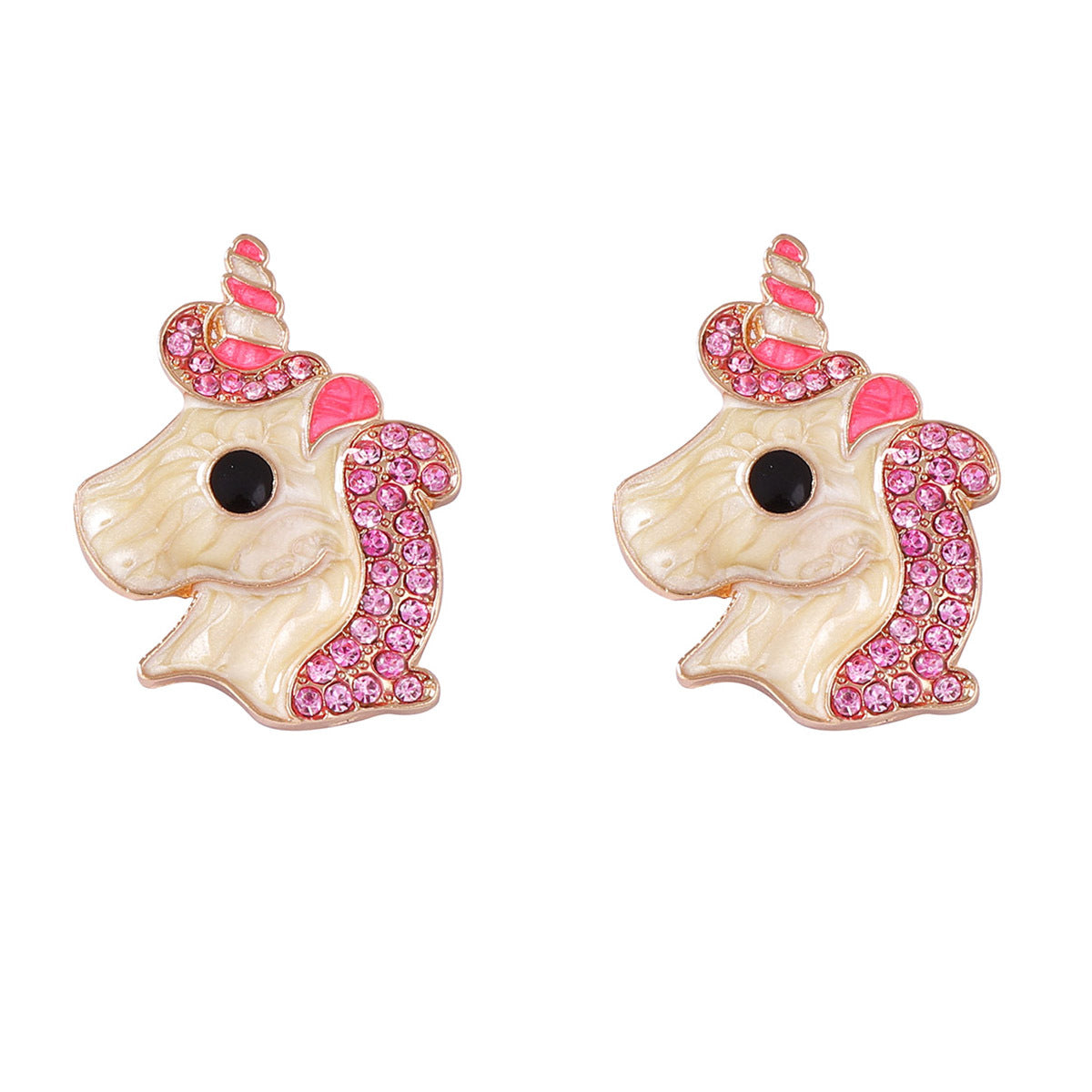 Stunning Piece for Daily Wear