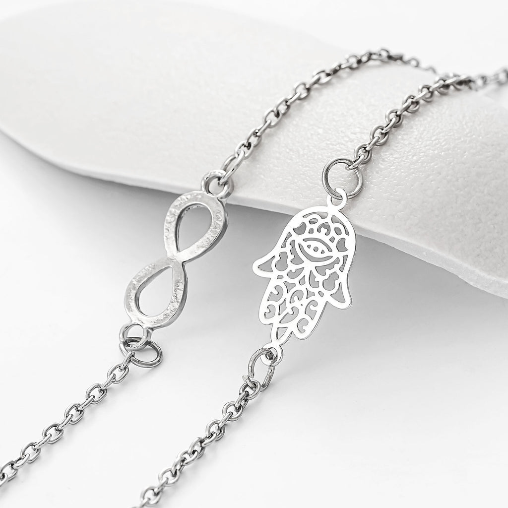 Vintage Handmade Set