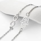 Vintage Handmade Set