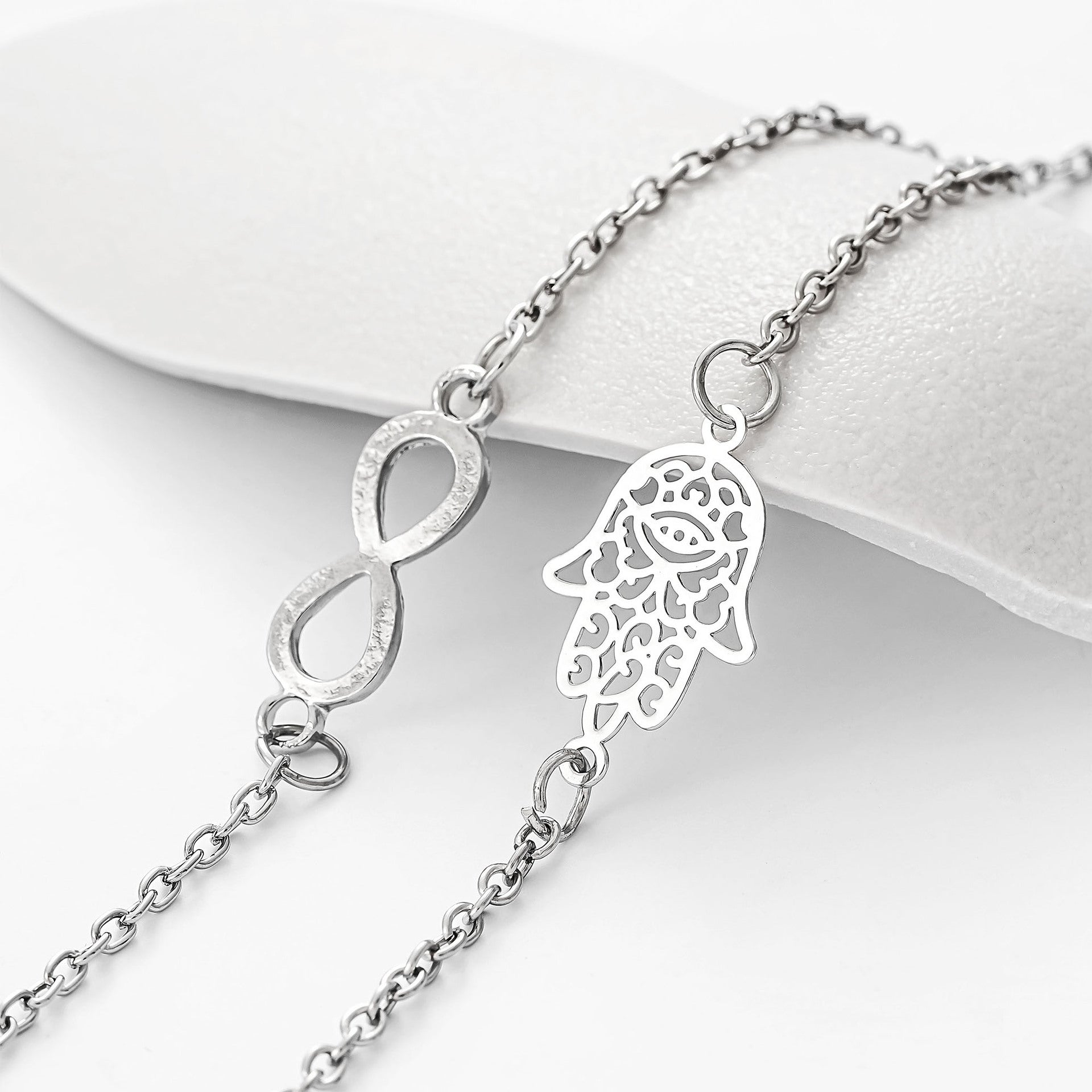 Vintage Handmade Set