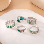 Charming Bracelet for Any Occasion