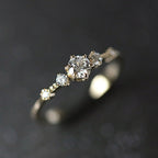 Romantic Bracelet for Special Moments