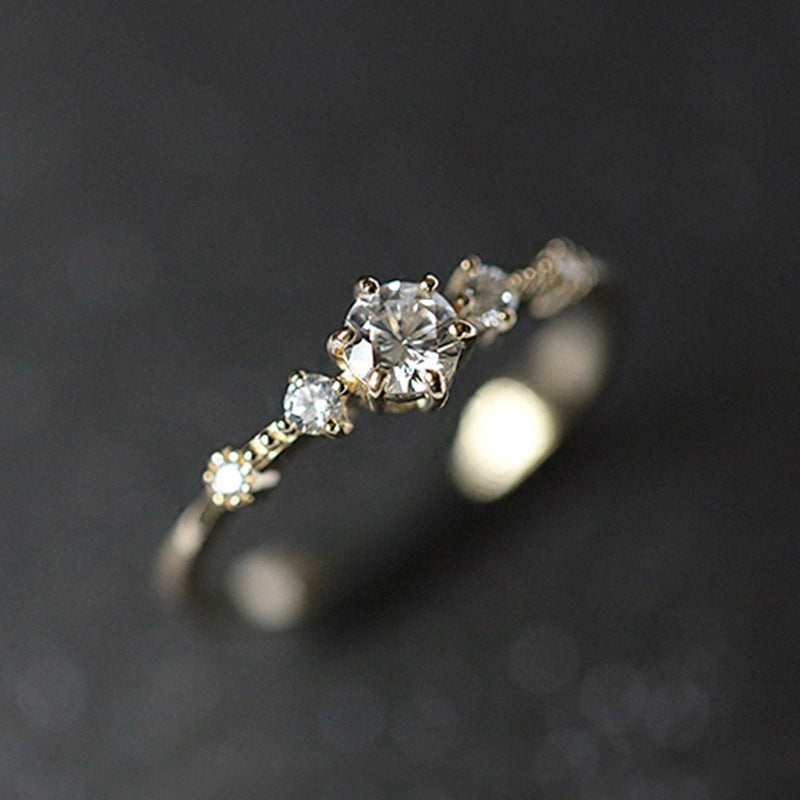 Romantic Bracelet for Special Moments