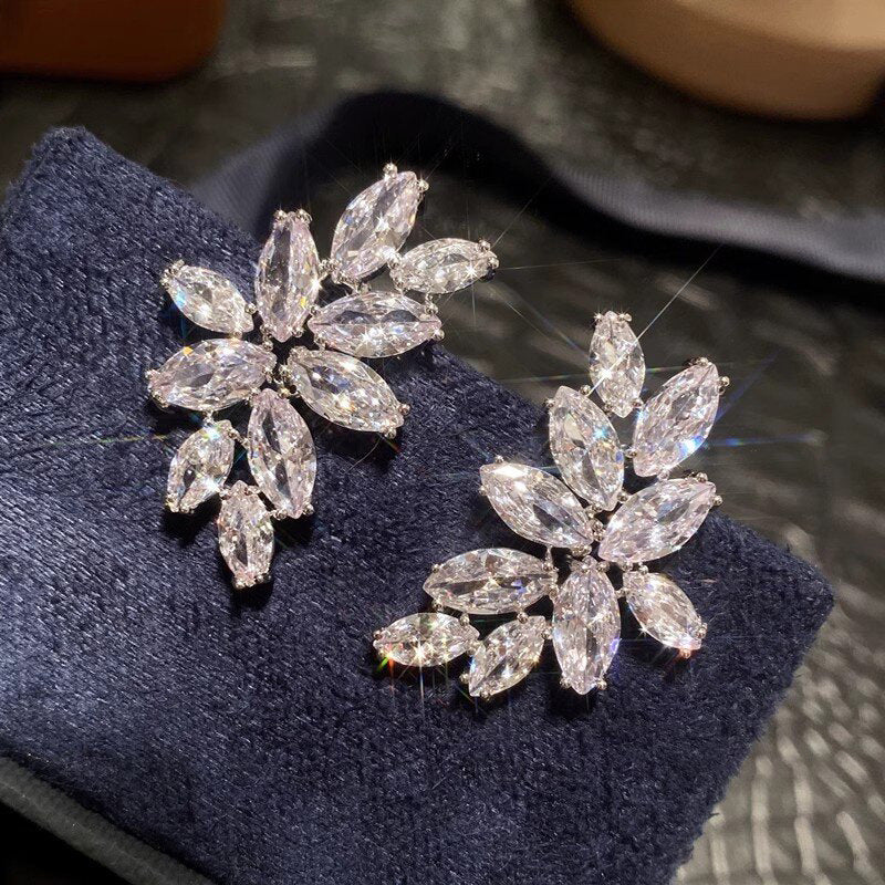 Romantic Piece for Special Moments