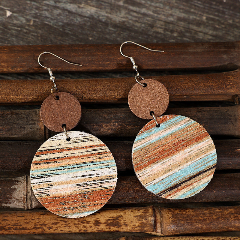 Stunning Earring for Daily Wear