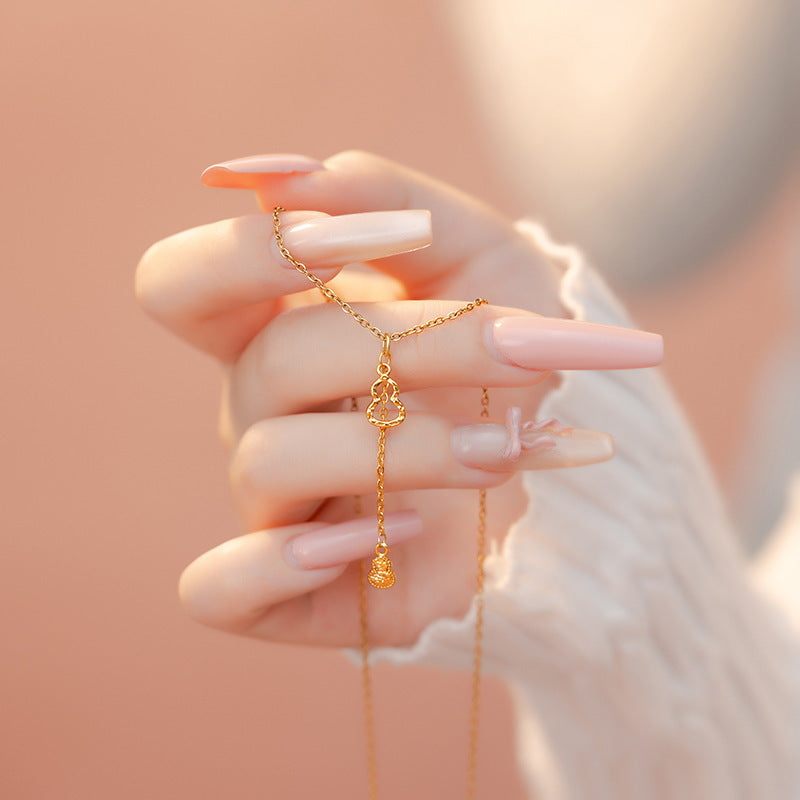 Vintage Handmade Piece