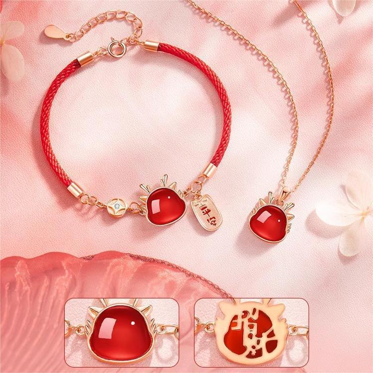 Vintage Handmade Silver Bracelet