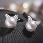 Elegant Pearl Set for Every Occasion