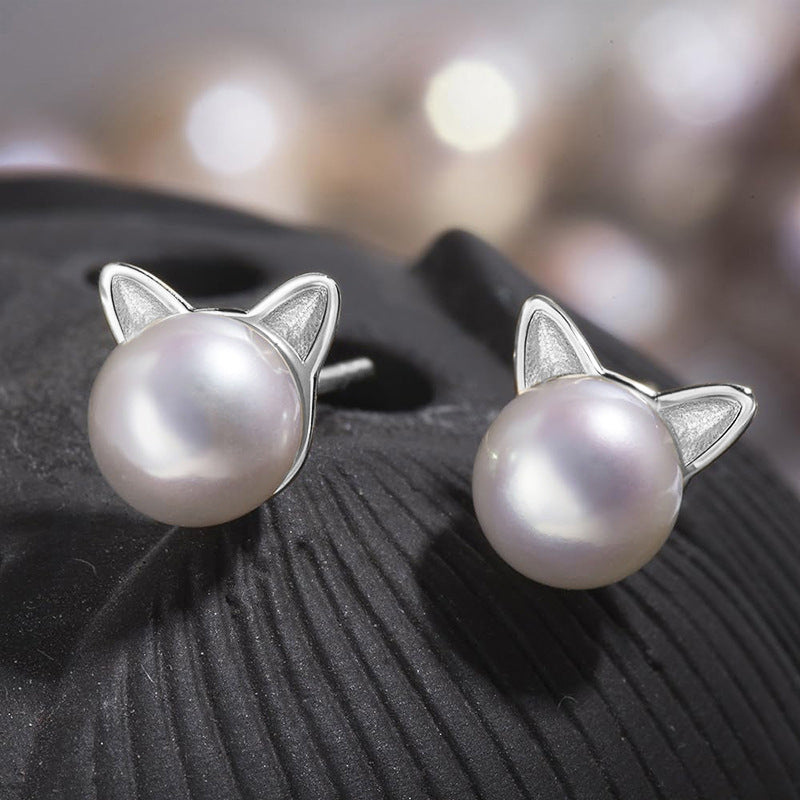 Elegant Pearl Set for Every Occasion