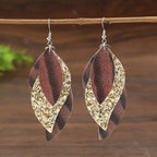 Stunning Earring for Daily Wear