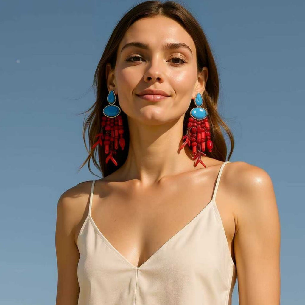 Stunning Piece for Daily Wear