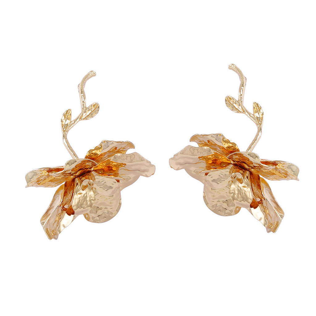 Stunning Piece for Daily Wear