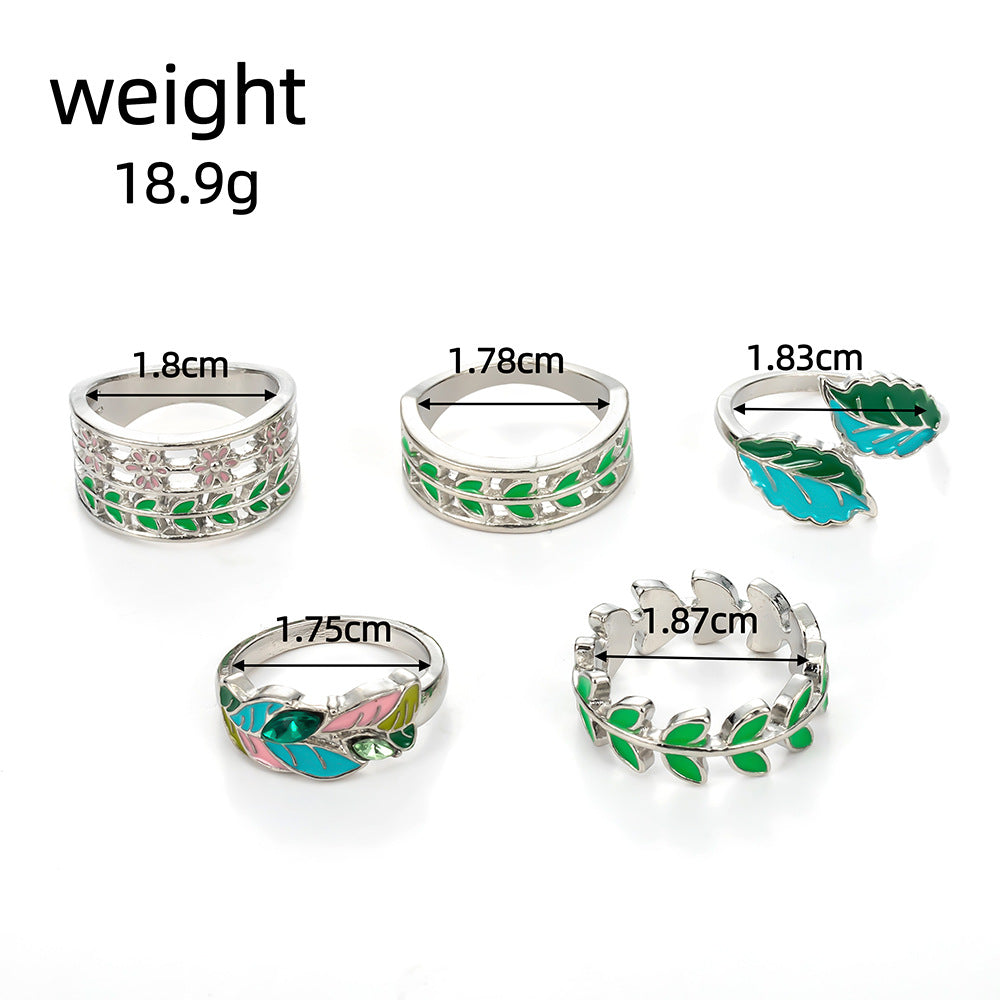 Charming Bracelet for Any Occasion