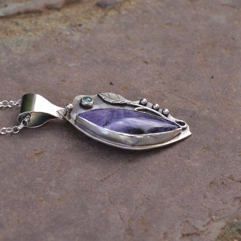 Elegant Necklace for Every Occasion