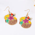 Stunning Piece for Daily Wear