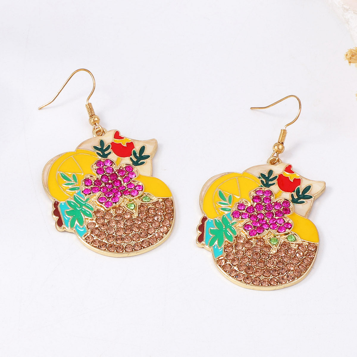 Stunning Piece for Daily Wear