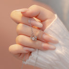 Vintage Handmade Piece