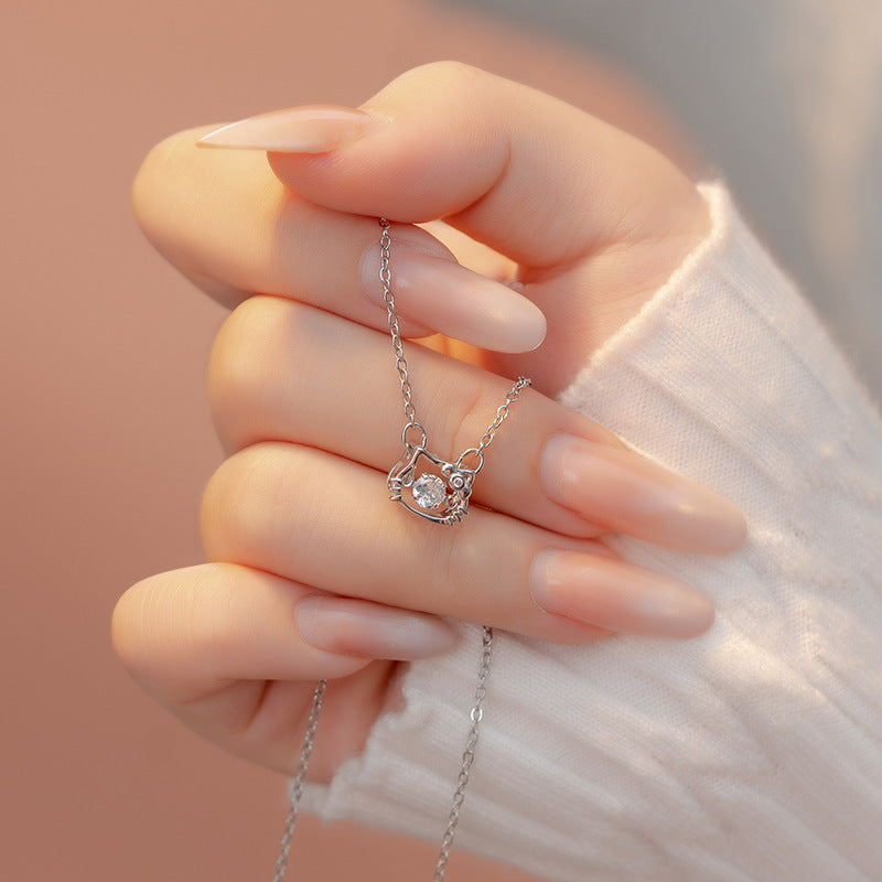 Vintage Handmade Piece