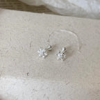 Vintage Handmade Piece