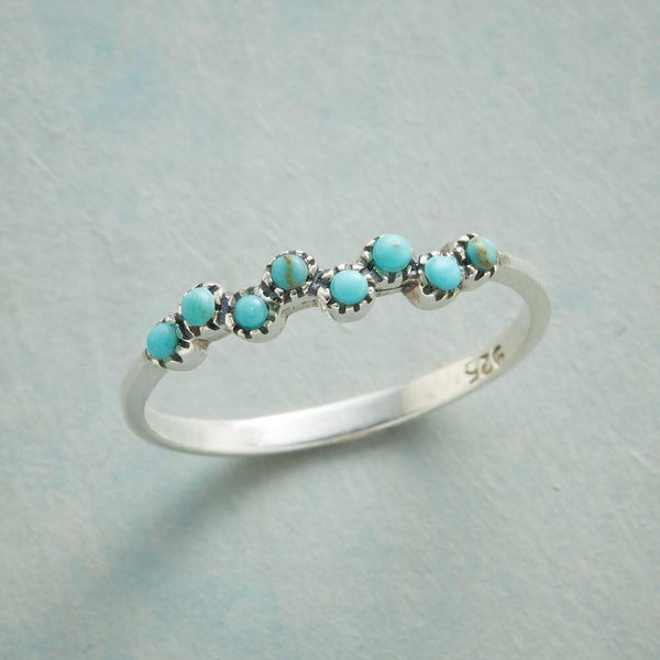 Charming Bracelet for Any Occasion