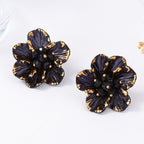 Stunning Piece for Daily Wear