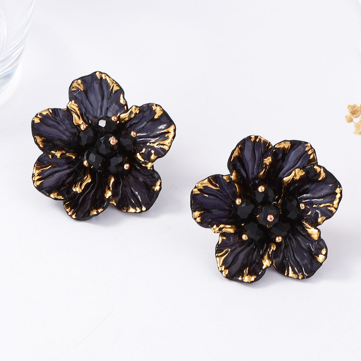 Stunning Piece for Daily Wear