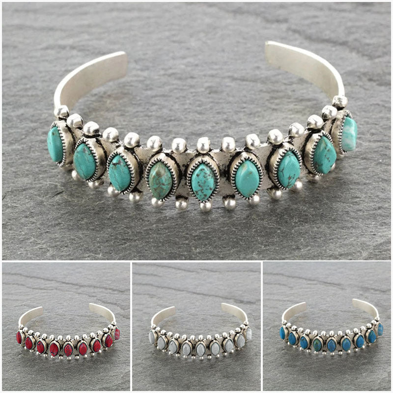 Beautiful Bracelet with Unique Style
