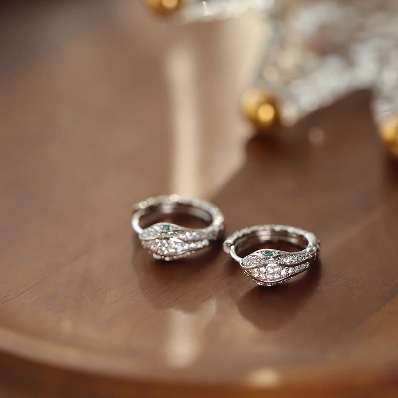 Vintage Handmade Piece