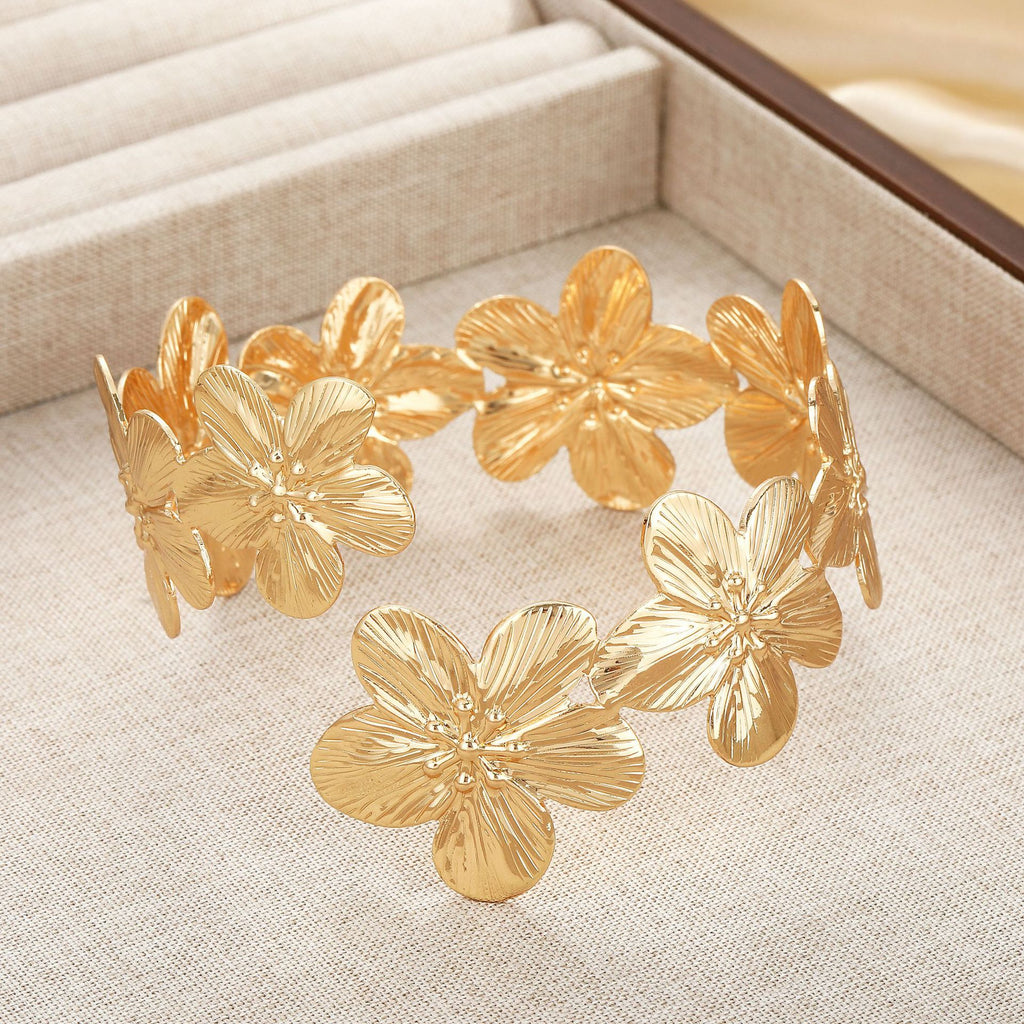 Vintage Handmade Piece