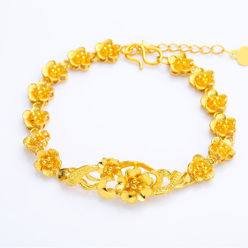 Vintage Handmade Piece