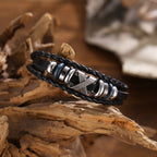 Vintage Handmade Bracelet