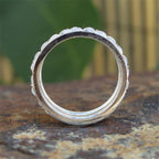 Charming Ring for Any Occasion