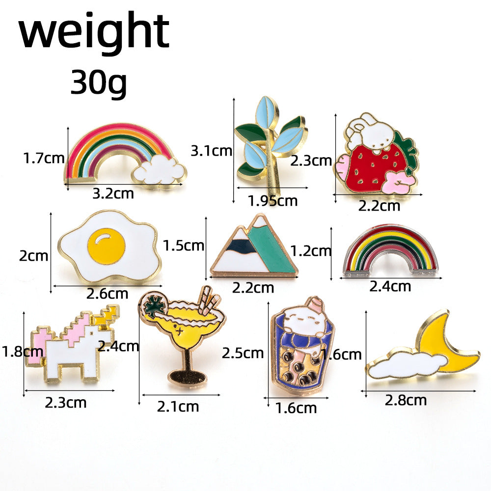 Vintage Handmade Piece