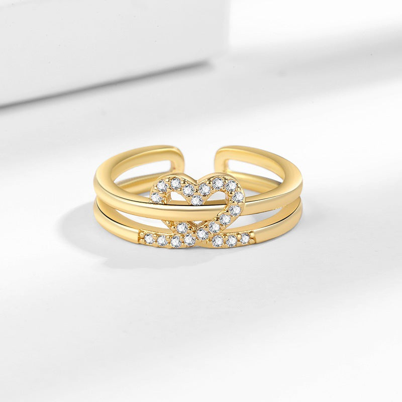 Charming Bracelet for Any Occasion