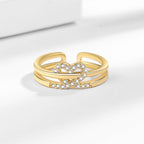 Charming Bracelet for Any Occasion