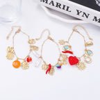 Charming Pearl Bracelet for Any Occasion