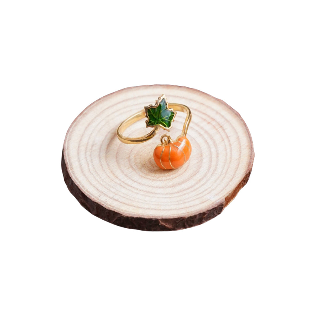 Romantic Piece for Special Moments