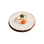 Romantic Piece for Special Moments