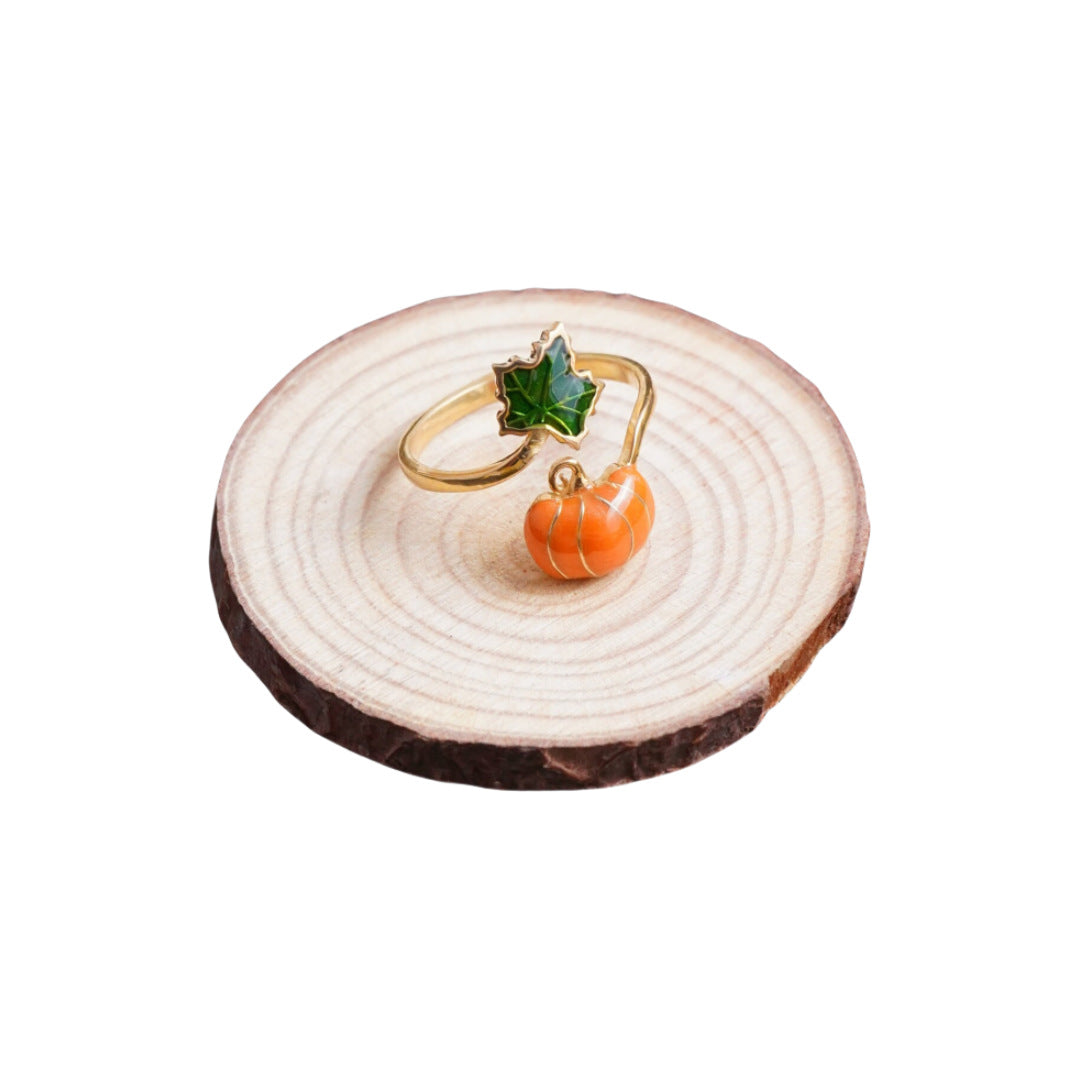 Romantic Piece for Special Moments