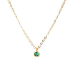 Vintage Handmade Necklace