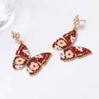 Vintage Handmade Piece