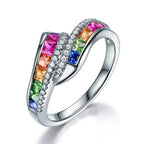 Beautiful Gold Bracelet with Unique Style