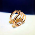 Stunning Ring for Daily Wear