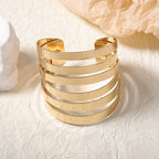 Charming Bracelet for Any Occasion