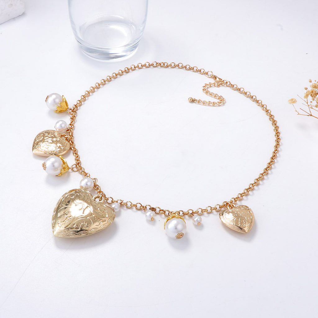 Stunning Piece for Daily Wear