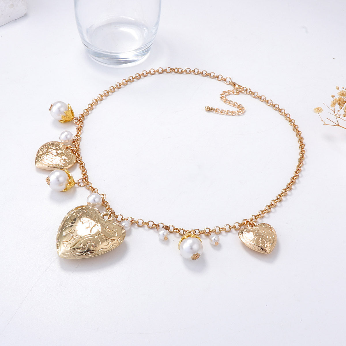 Stunning Piece for Daily Wear