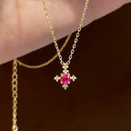 Vintage Handmade Piece