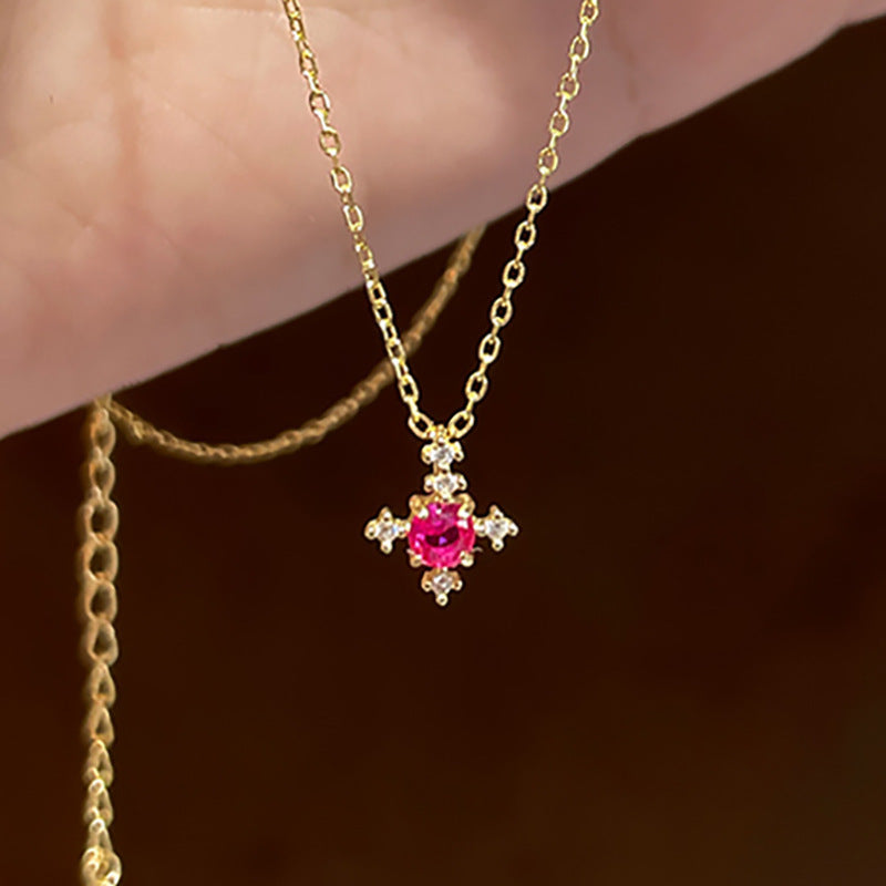 Vintage Handmade Piece