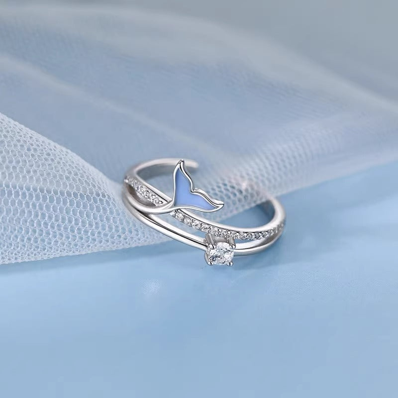 Stunning Ring for Daily Wear