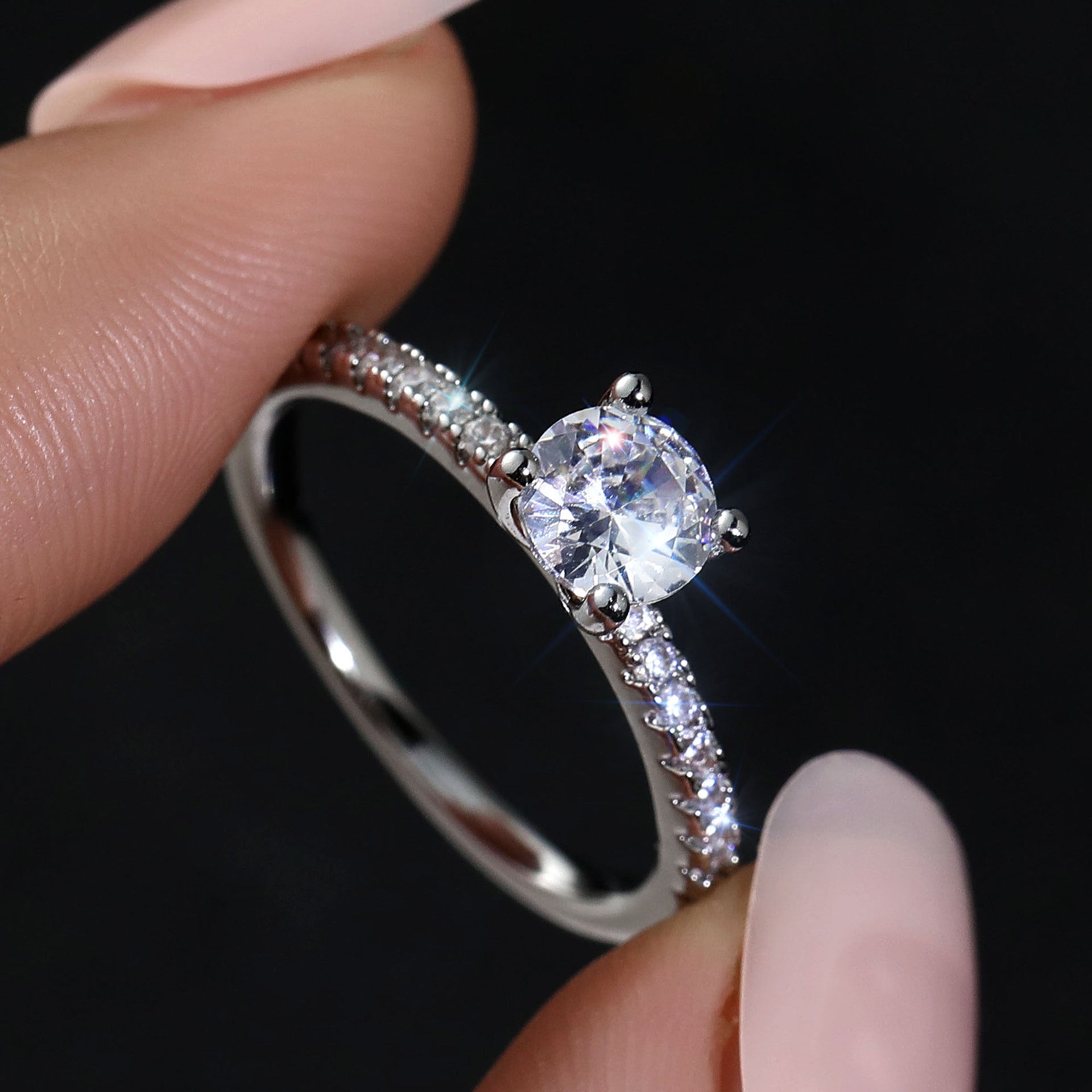 Vintage Handmade Piece